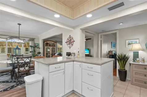 2531 Riverbluff Parkway Sarasota FL 34231