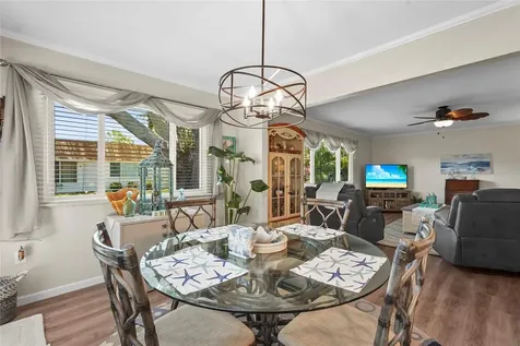 2531 Riverbluff Parkway Sarasota FL 34231