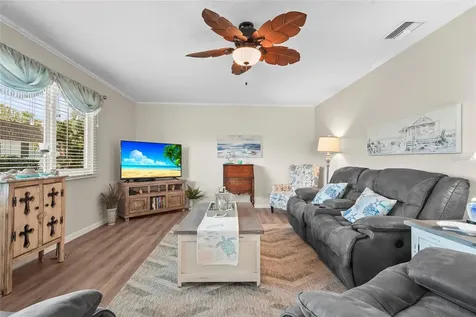 2531 Riverbluff Parkway Sarasota FL 34231