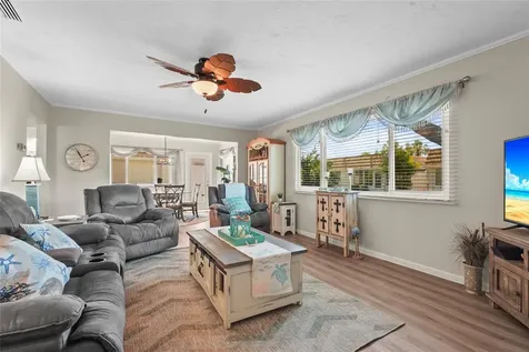 2531 Riverbluff Parkway Sarasota FL 34231