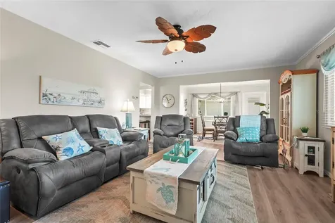 2531 Riverbluff Parkway Sarasota FL 34231