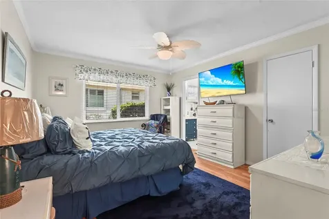 2531 Riverbluff Parkway Sarasota FL 34231
