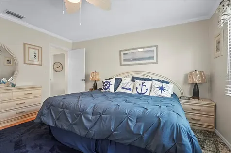 2531 Riverbluff Parkway Sarasota FL 34231