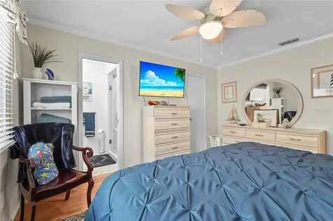 2531 Riverbluff Parkway Sarasota FL 34231