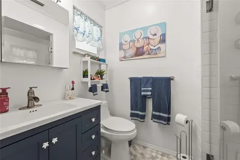 2531 Riverbluff Parkway Sarasota FL 34231