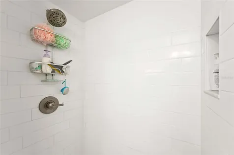 2531 Riverbluff Parkway Sarasota FL 34231