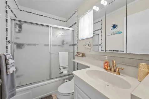 2531 Riverbluff Parkway Sarasota FL 34231
