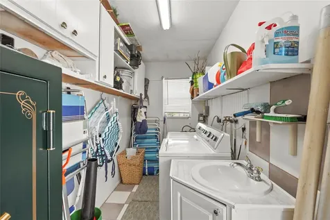 2531 Riverbluff Parkway Sarasota FL 34231