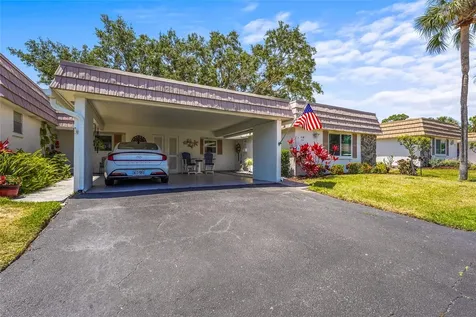 2531 Riverbluff Parkway Sarasota FL 34231