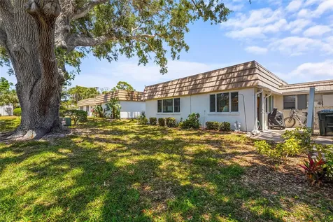 2531 Riverbluff Parkway Sarasota FL 34231