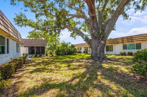 2531 Riverbluff Parkway Sarasota FL 34231