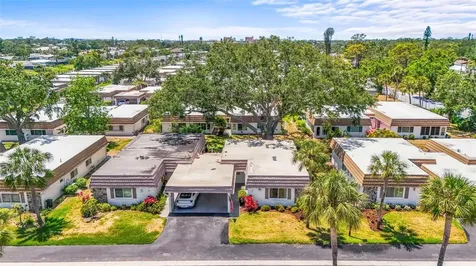 2531 Riverbluff Parkway Sarasota FL 34231