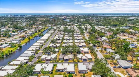 2531 Riverbluff Parkway Sarasota FL 34231