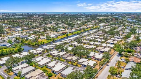 2531 Riverbluff Parkway Sarasota FL 34231