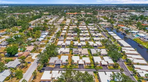 2531 Riverbluff Parkway Sarasota FL 34231