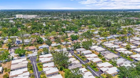 2531 Riverbluff Parkway Sarasota FL 34231