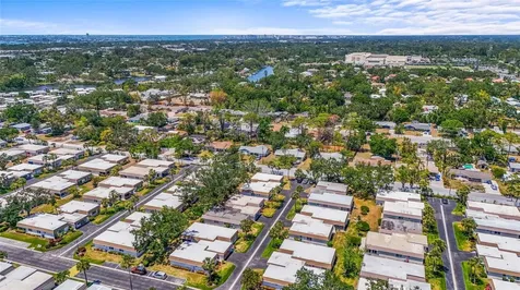 2531 Riverbluff Parkway Sarasota FL 34231