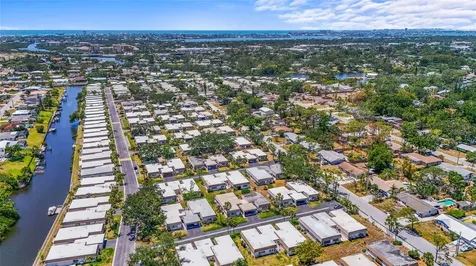 2531 Riverbluff Parkway Sarasota FL 34231