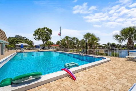 2531 Riverbluff Parkway Sarasota FL 34231