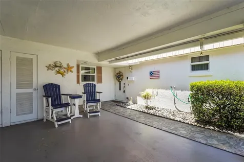 2531 Riverbluff Parkway Sarasota FL 34231
