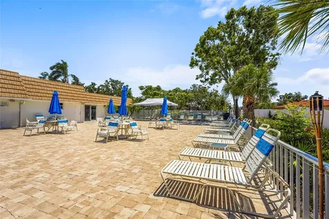 2531 Riverbluff Parkway Sarasota FL 34231