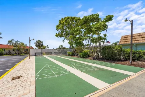 2531 Riverbluff Parkway Sarasota FL 34231
