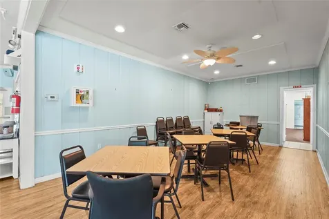 2531 Riverbluff Parkway Sarasota FL 34231