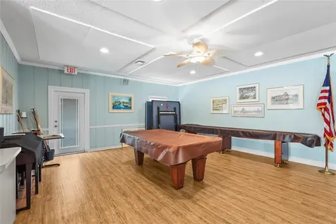 2531 Riverbluff Parkway Sarasota FL 34231