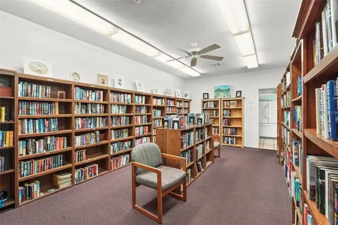 2531 Riverbluff Parkway Sarasota FL 34231