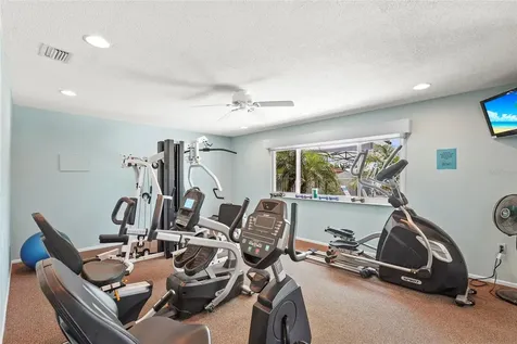 2531 Riverbluff Parkway Sarasota FL 34231