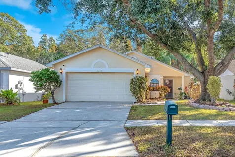 10838 Peppersong Drive Riverview FL 33578
