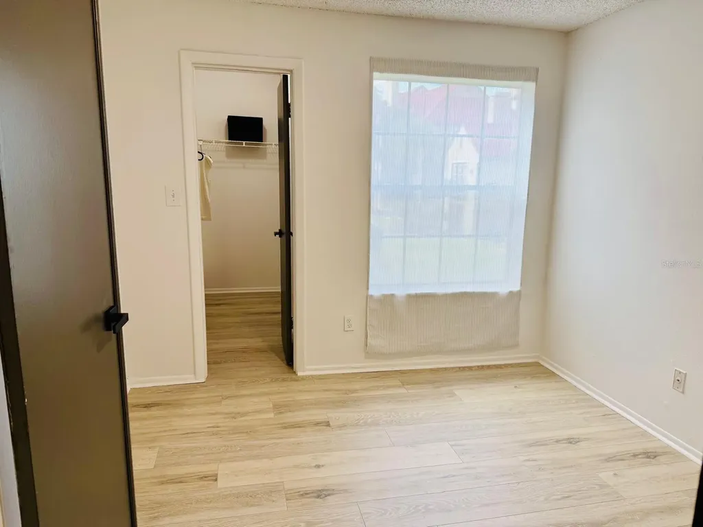 216 Afton Square Altamonte Springs FL 32714