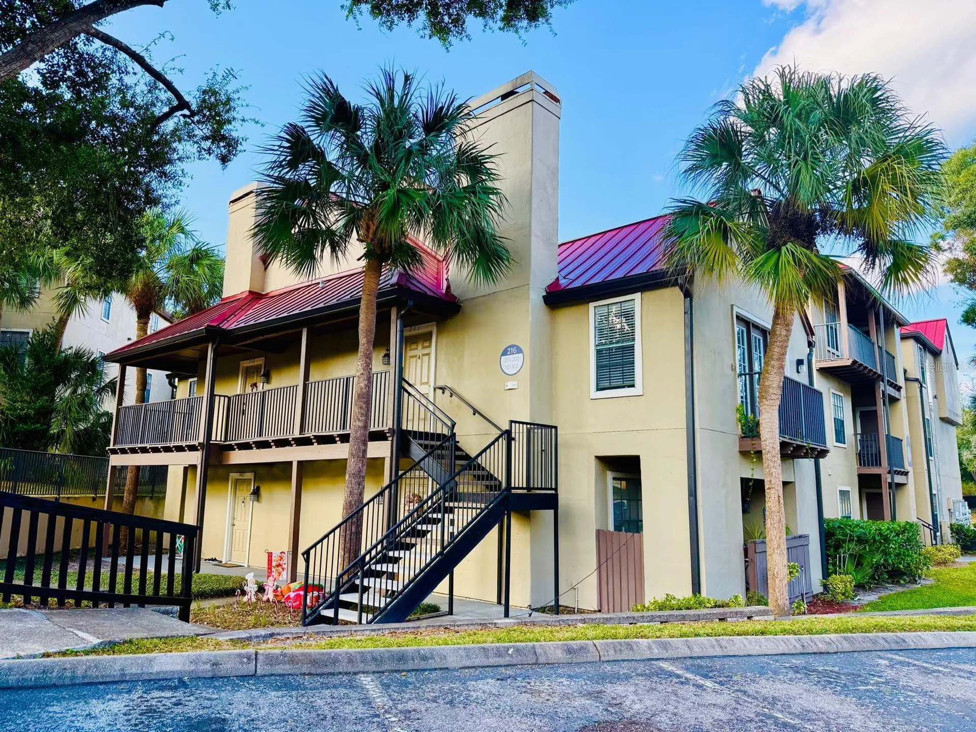 216 Afton Square Altamonte Springs FL 32714