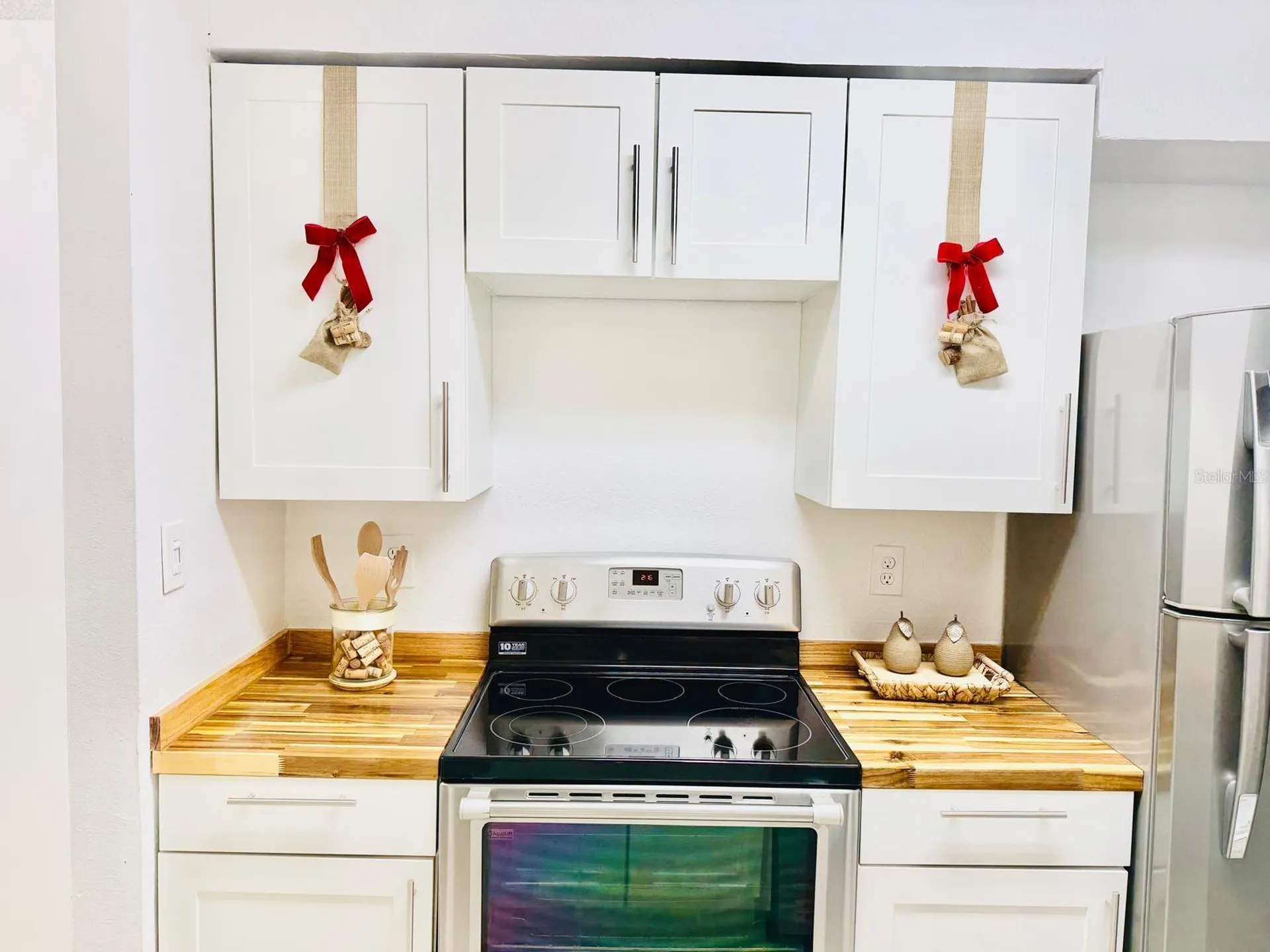 216 Afton Square Altamonte Springs FL 32714