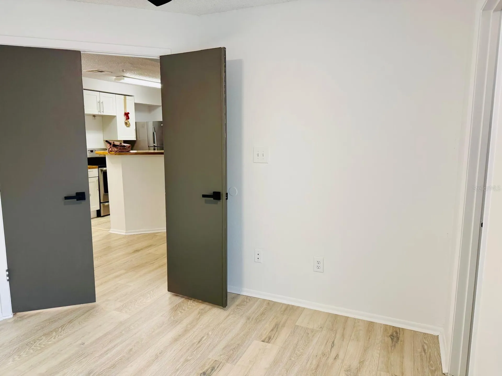 216 Afton Square Altamonte Springs FL 32714