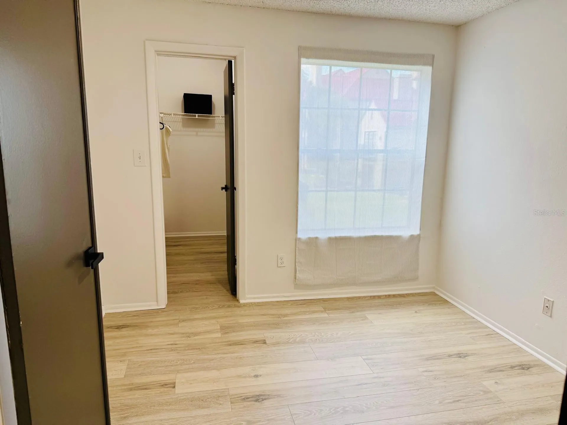 216 Afton Square Altamonte Springs FL 32714