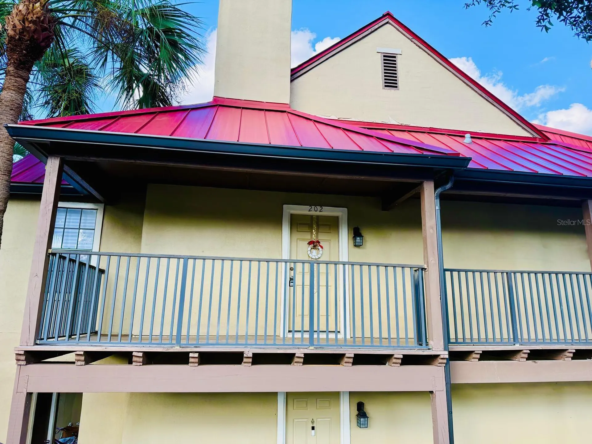 216 Afton Square Altamonte Springs FL 32714