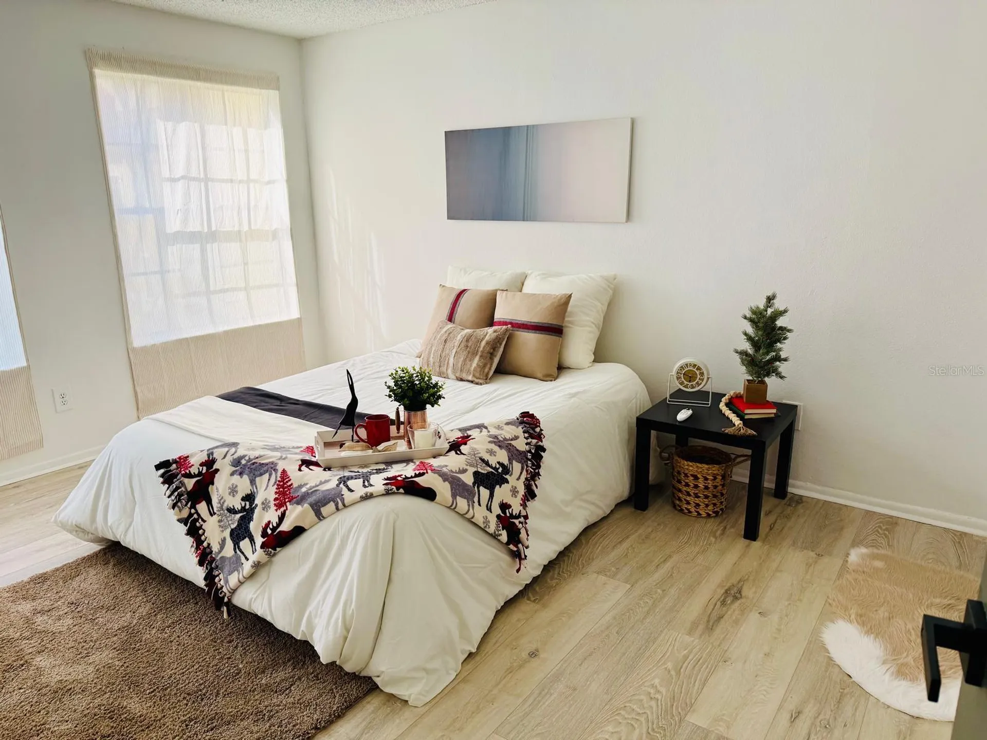 216 Afton Square Altamonte Springs FL 32714