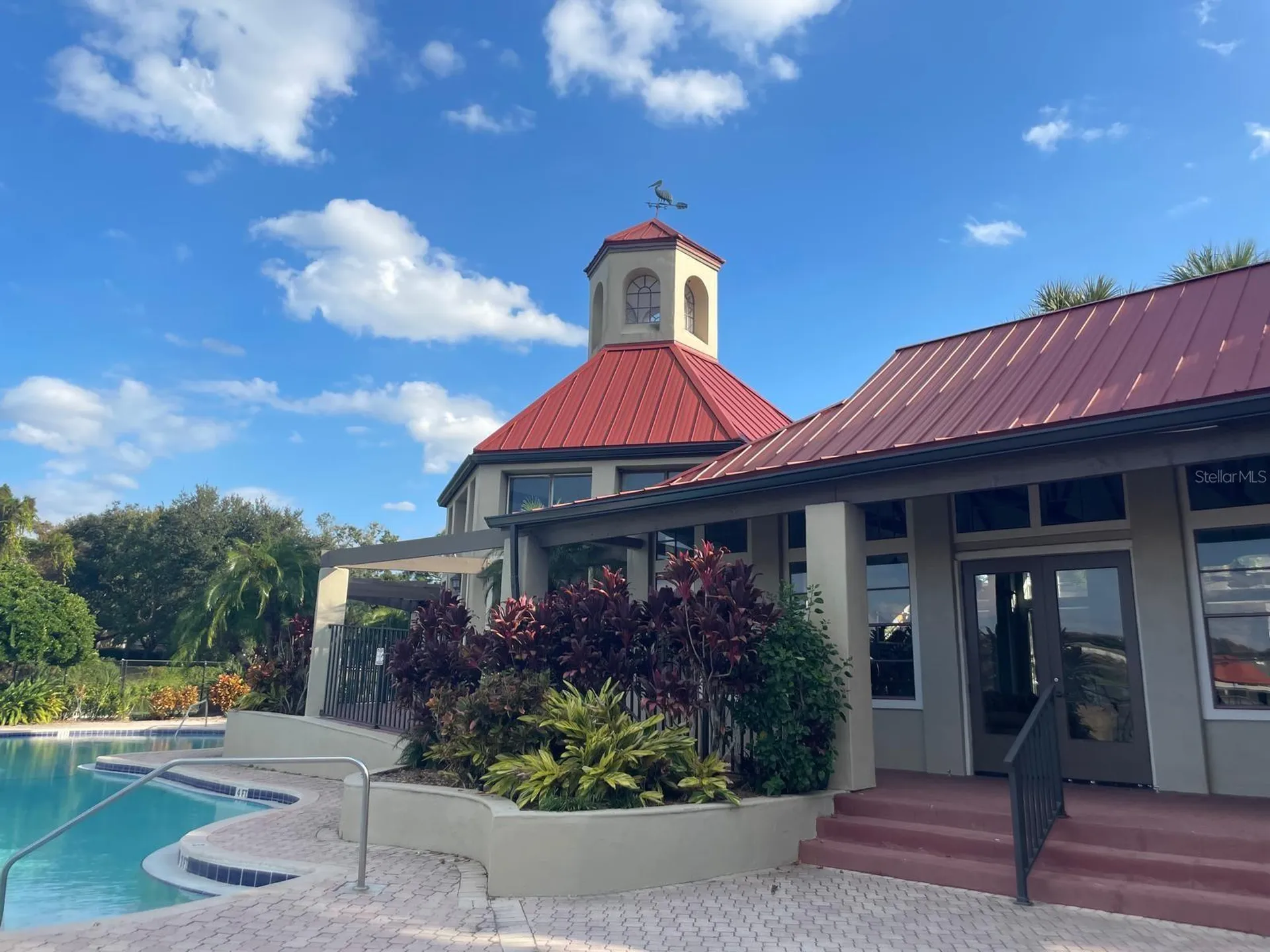 216 Afton Square Altamonte Springs FL 32714