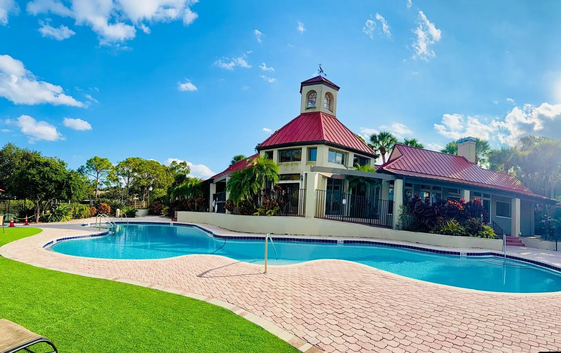 216 Afton Square Altamonte Springs FL 32714