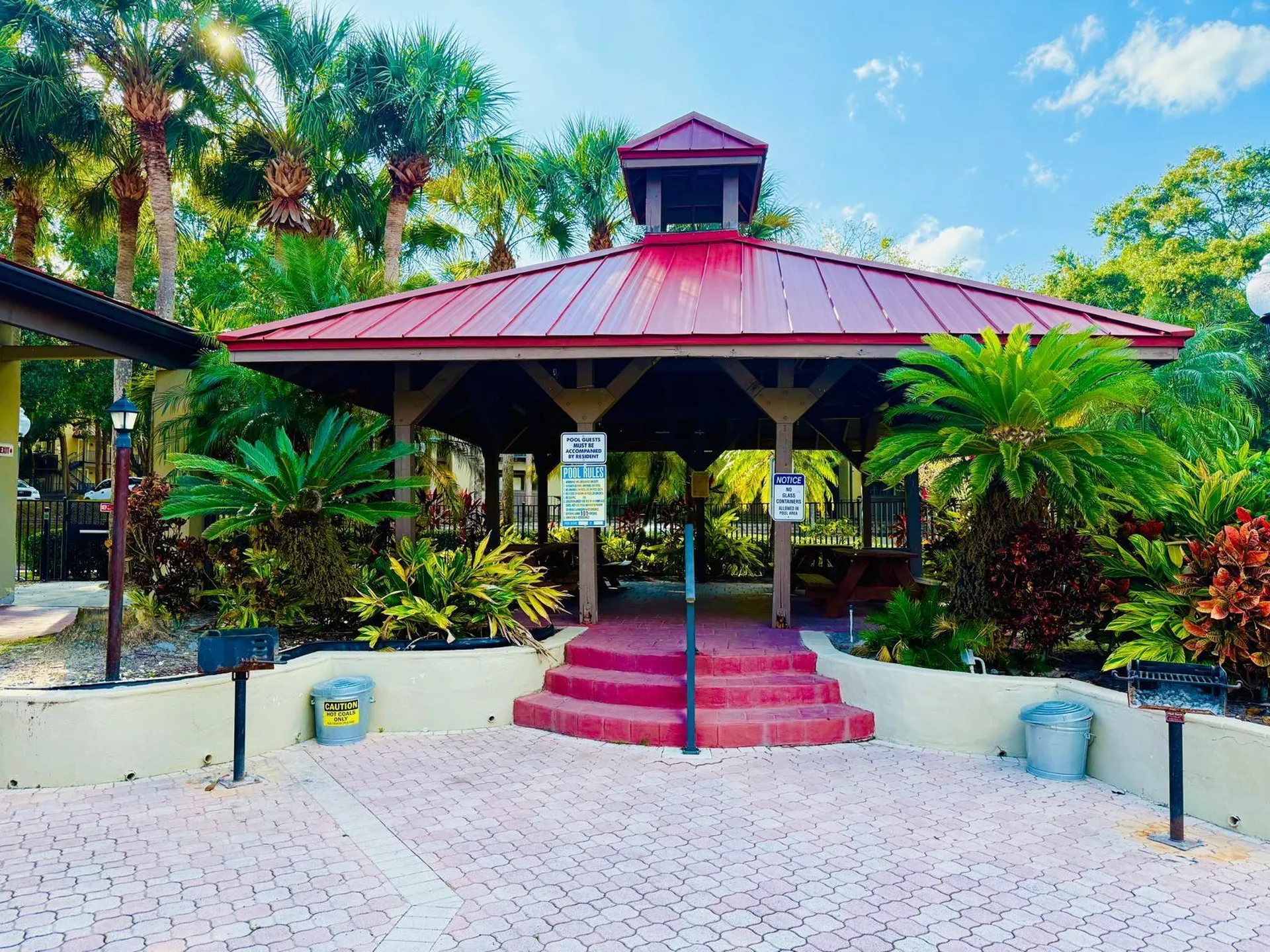 216 Afton Square Altamonte Springs FL 32714