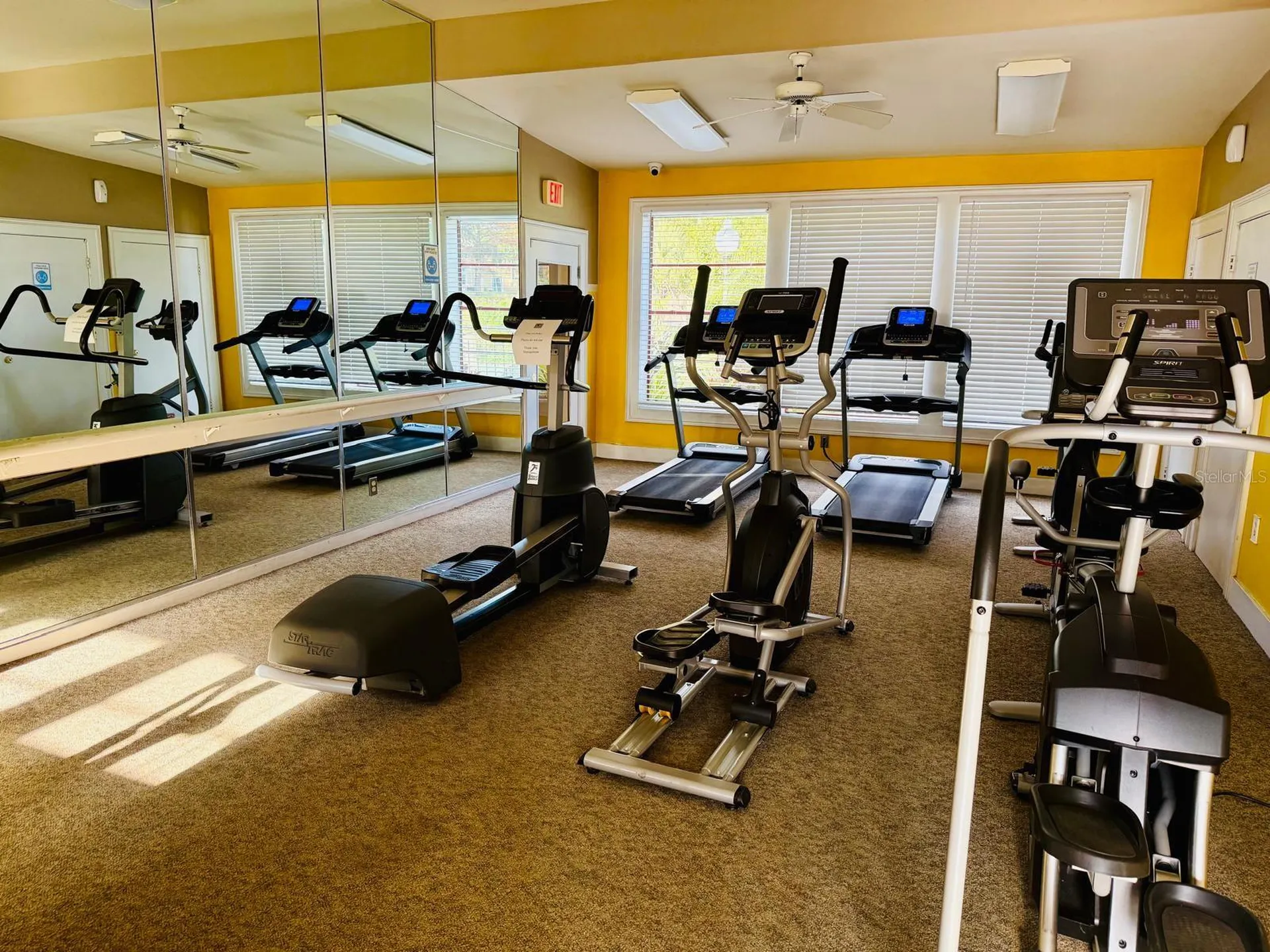 216 Afton Square Altamonte Springs FL 32714