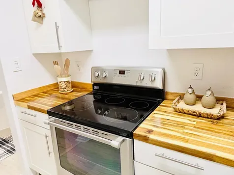 216 Afton Square Altamonte Springs FL 32714