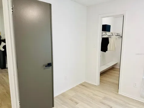 216 Afton Square Altamonte Springs FL 32714
