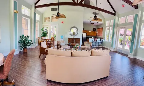 216 Afton Square Altamonte Springs FL 32714