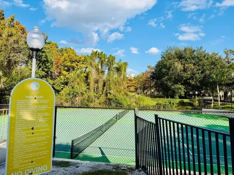 216 Afton Square Altamonte Springs FL 32714