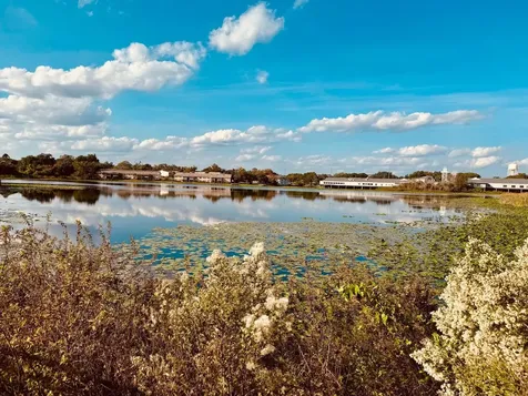 216 Afton Square Altamonte Springs FL 32714