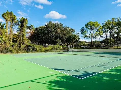 216 Afton Square Altamonte Springs FL 32714