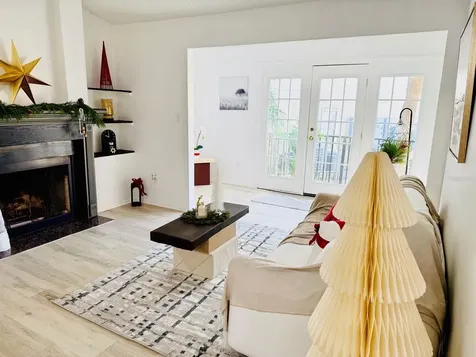 216 Afton Square Altamonte Springs FL 32714