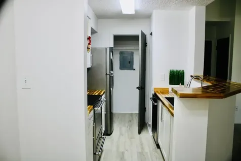 216 Afton Square Altamonte Springs FL 32714